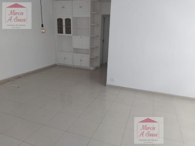 Apartamento, 2 quartos, 70 m² - Foto 5