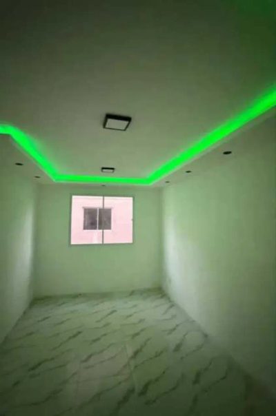 Apartamento, 1 quarto, 41 m² - Foto 5