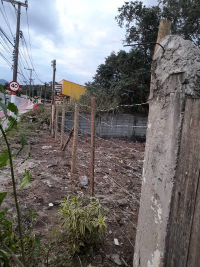 Terreno - Foto 5