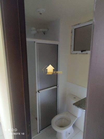 Apartamento, 2 quartos, 64 m² - Foto 5