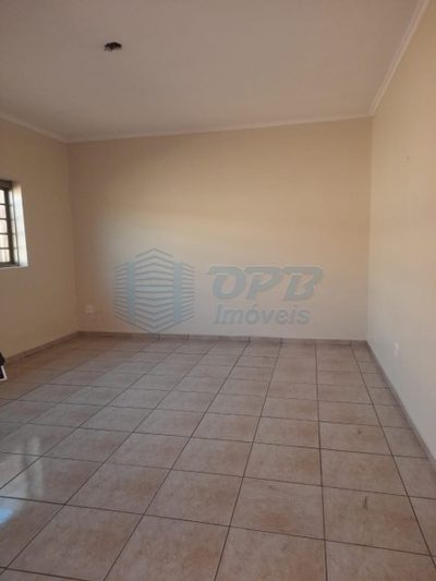 Casa - Foto 4