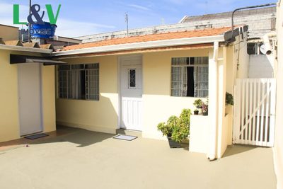 Casa, 5 quartos, 194 m² - Foto 5