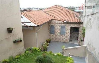 Casa, 2 quartos, 230 m² - Foto 1
