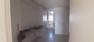 Apartamento, 3 quartos, 124 m² - Foto 5