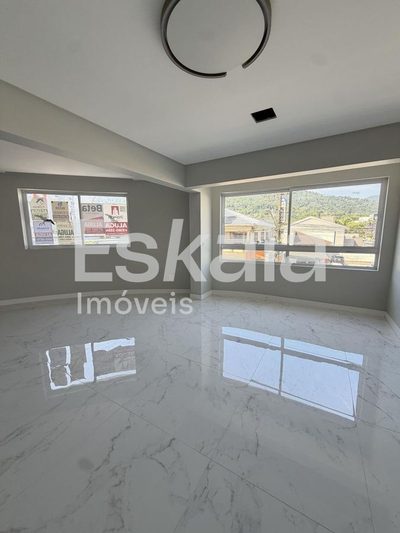 Apartamento, 3 quartos, 194 m² - Foto 3