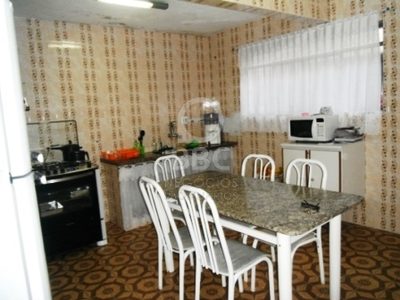 Sobrado, 2 quartos, 96 m² - Foto 3