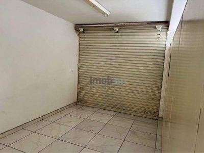 Sala-Conjunto, 100 m² - Foto 5