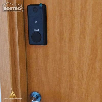 Casa, 3 quartos, 52 m² - Foto 3