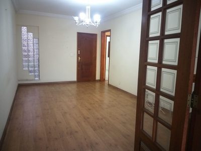 Apartamento, 4 quartos, 118 m² - Foto 5