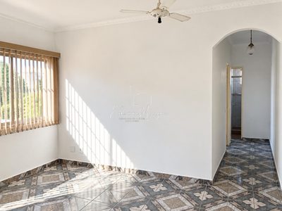 Apartamento, 2 quartos - Foto 3