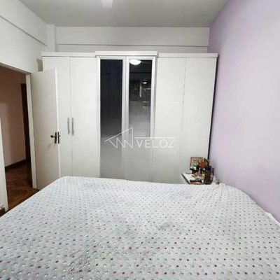 Apartamento, 2 quartos, 76 m² - Foto 3