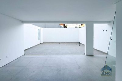 Apartamento, 2 quartos, 100 m² - Foto 1