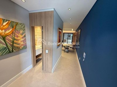 Apartamento, 2 quartos, 111 m² - Foto 3