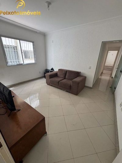 Apartamento, 70 m² - Foto 2