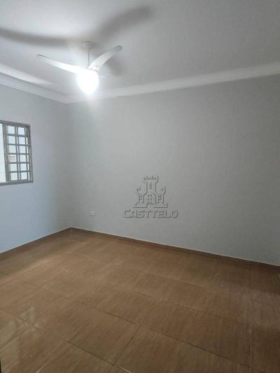 Casa, 3 quartos, 160 m² - Foto 4
