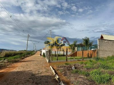 Terreno, 1000 m² - Foto 4