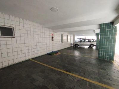 Apartamento, 1 quarto, 47 m² - Foto 4