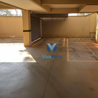 Apartamento, 3 quartos, 93 m² - Foto 2