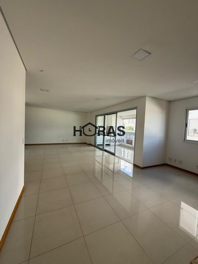 Apartamento, 3 quartos, 157 m² - Foto 4