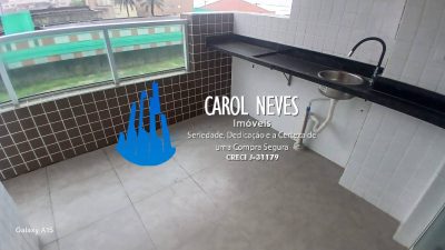 Apartamento, 2 quartos, 79 m² - Foto 5