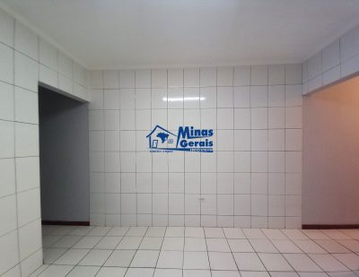 Casa, 3 quartos, 85 m² - Foto 5