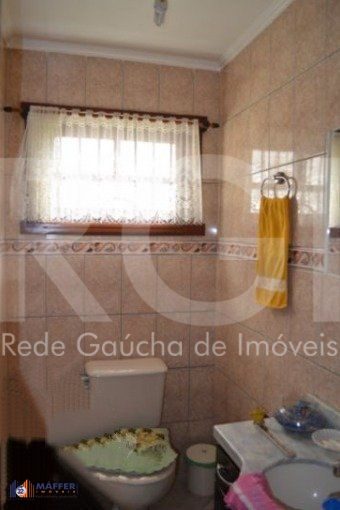Casa, 3 quartos, 149 m² - Foto 5
