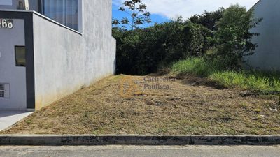 Terreno, 125 m² - Foto 1