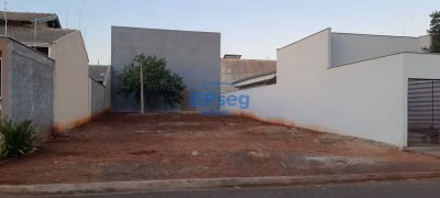 Terreno, 250 m² - Foto 1