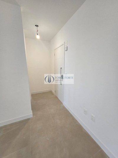 Apartamento, 3 quartos, 93 m² - Foto 3