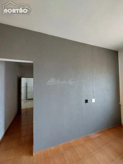 Casa, 4 quartos, 100 m² - Foto 3