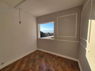 Sala-Conjunto, 9 m² - Foto 4