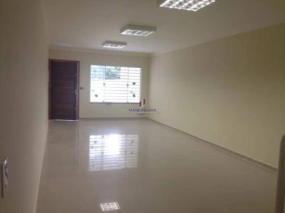 Casa, 2 quartos, 68 m² - Foto 2