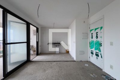 Apartamento, 2 quartos, 56 m² - Foto 5