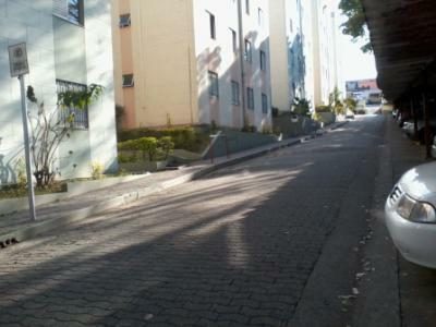 Apartamento, 2 quartos, 52 m² - Foto 5