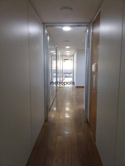 Sala-Conjunto, 570 m² - Foto 5