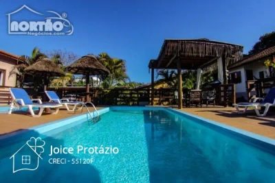 Casa, 8000 m² - Foto 3