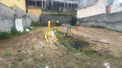 Terreno, 420 m² - Foto 5