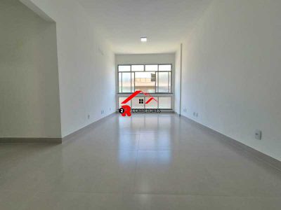 Apartamento, 3 quartos, 90 m² - Foto 4