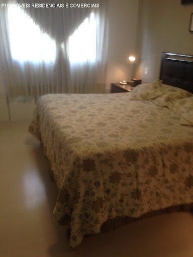 Apartamento, 3 quartos, 446 m² - Foto 3