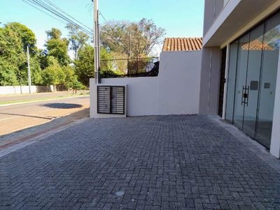Sala-Conjunto - Foto 5