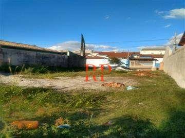 Terreno, 372 m² - Foto 4