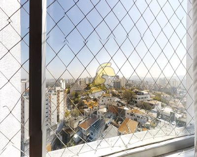Apartamento, 2 quartos, 68 m² - Foto 5