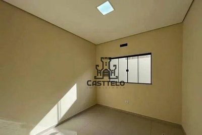 Casa, 2 quartos, 80 m² - Foto 5