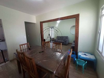 Casa, 3 quartos, 166 m² - Foto 4