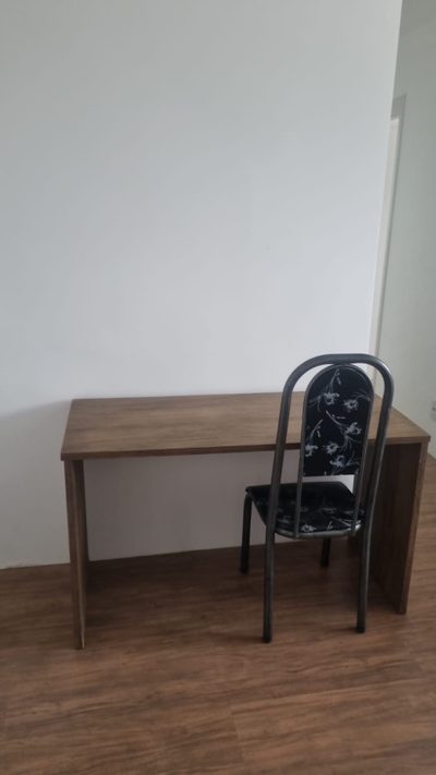 Apartamento, 2 quartos, 47 m² - Foto 5