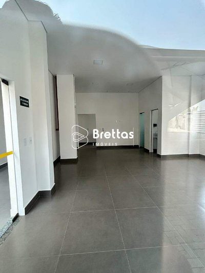 Apartamento, 2 quartos, 110 m² - Foto 5
