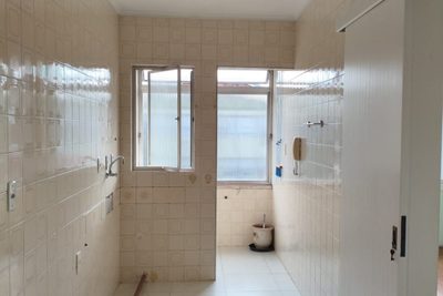 Apartamento, 1 quarto, 46 m² - Foto 5