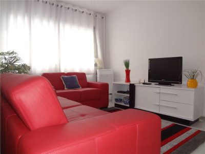 Apartamento, 2 quartos, 65 m² - Foto 3