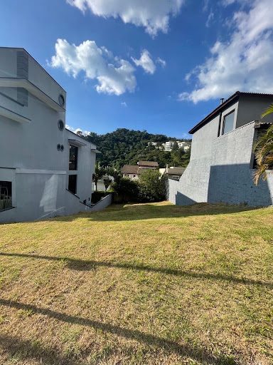 Loteamento e Condomínio, 360 m² - Foto 2