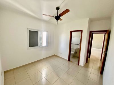Sobrado, 3 quartos, 278 m² - Foto 5
